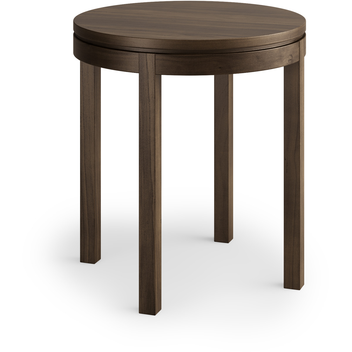 Form Side Table